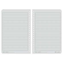 Load image into Gallery viewer, Rite In The Rain All-Weather Journal - Side Spiral