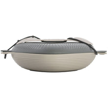 Load image into Gallery viewer, UCO 4pc Mess Kit