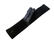 Load image into Gallery viewer, Leatherman Super Tool 300 - Pathfinder Edition