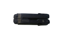 Load image into Gallery viewer, Leatherman Super Tool 300 - Pathfinder Edition