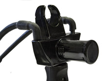 Load image into Gallery viewer, Deluxe Pocket Hunter Kit