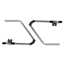 Load image into Gallery viewer, Canoe Rowing Kit Complete Package