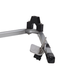 Load image into Gallery viewer, Rowing Outriggers