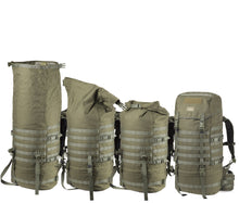 Load image into Gallery viewer, SAVOTTA JÄÄKÄRI L