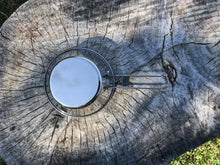 Load image into Gallery viewer, Stainless Steel Camp Bowl