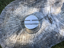 Load image into Gallery viewer, Stainless Steel Camp Bowl