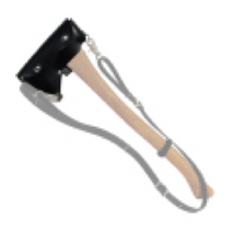 Load image into Gallery viewer, FALSE