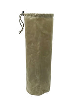 Load image into Gallery viewer, Woodsman&#39;s Pantry
