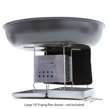 Load image into Gallery viewer, Gen2 Nano X-Case Kit - Stainless
