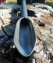 Load image into Gallery viewer, Ground Hog 3-in-1 Tool
