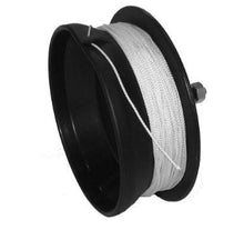 Load image into Gallery viewer, Bowfish Reel
