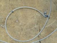 Load image into Gallery viewer, #5 Bobcat Snare (Dozen)
