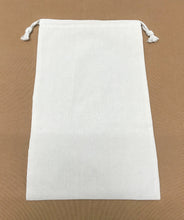 Load image into Gallery viewer, Cloth Carry Bag
