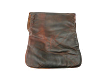 Load image into Gallery viewer, Leather Tinder Bag
