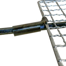 Load image into Gallery viewer, Bedroll Cooker
