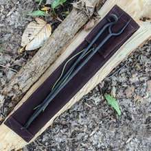 Load image into Gallery viewer, Bedroll Squirrel Cooker - 18&quot;
