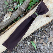 Load image into Gallery viewer, Bedroll Squirrel Cooker - 18&quot;
