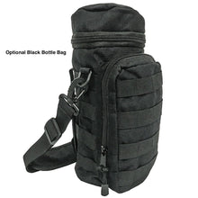 Load image into Gallery viewer, 64oz Pathfinder Stainless Steel Wide-mouth Bottle
