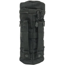 Load image into Gallery viewer, Pathfinder Bottle Bag Gen3
