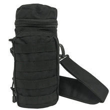 Load image into Gallery viewer, Pathfinder Bottle Bag Gen3
