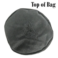 Load image into Gallery viewer, Pathfinder Bottle Bag Gen3
