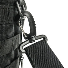 Load image into Gallery viewer, Pathfinder Bottle Bag Gen3
