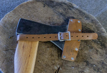 Load image into Gallery viewer, Black Forest Woodworker by Helko
