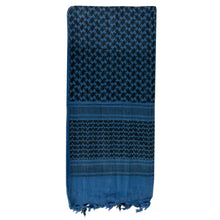 Load image into Gallery viewer, Shemagh - 42&quot; x 42&quot;
