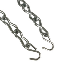 Load image into Gallery viewer, Bush Pot Cook Chain
