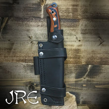 Load image into Gallery viewer, Bush Tool - By Habilis Bush Tools
