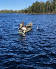 Load image into Gallery viewer, FALSE
