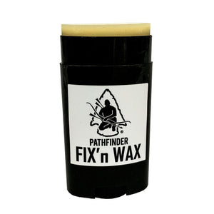 Fix'n Wax by Pathfinder