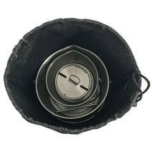 Load image into Gallery viewer, Pathfinder Woodland Chef Kit
