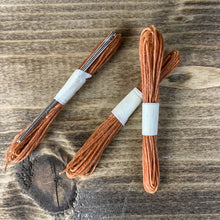 Load image into Gallery viewer, Pathfinder Compass Case Kit
