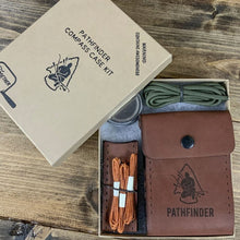 Load image into Gallery viewer, Pathfinder Compass Case Kit
