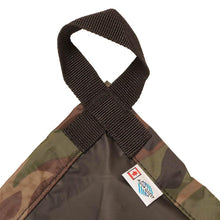 Load image into Gallery viewer, Defender King Camo Tarp – Large
