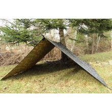 Load image into Gallery viewer, Defender King Camo Tarp – Large
