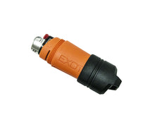 Load image into Gallery viewer, FireSleeve By Exotac
