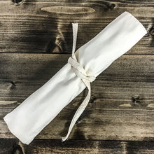 Load image into Gallery viewer, Stainless Steel Cutlery Set
