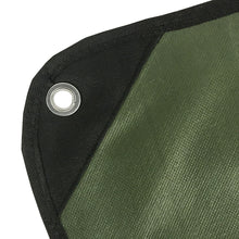 Load image into Gallery viewer, Survival Blanket
