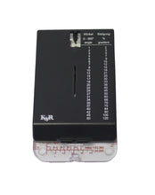 Load image into Gallery viewer, Alpin Compass
