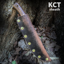 Load image into Gallery viewer, Camp &amp; Trail
