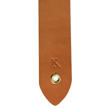 Load image into Gallery viewer, Leather Strop
