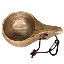 Load image into Gallery viewer, Pathfinder Kuksa
