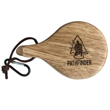 Load image into Gallery viewer, Pathfinder Kuksa
