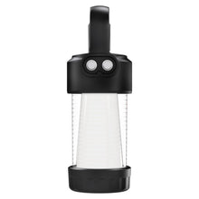 Load image into Gallery viewer, LEDLENSER - ML4 Lantern
