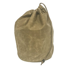 Load image into Gallery viewer, Woodland Chef Kit
