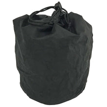 Load image into Gallery viewer, Pathfinder Waxed Canvas Large Bush Pot Bag
