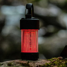 Load image into Gallery viewer, LEDLENSER - ML4 Lantern
