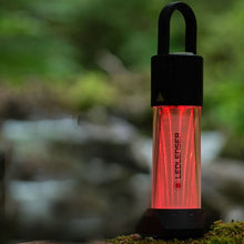 Load image into Gallery viewer, LEDLENSER - ML6 Lantern
